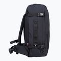 Plecak turystyczny CabinZero Classic Pro 42 l absolute black 6