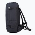 Plecak turystyczny CabinZero Classic Pro 42 l absolute black 7