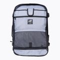 Plecak turystyczny CabinZero Classic Pro 42 l absolute black 8
