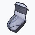 Plecak turystyczny CabinZero Classic Pro 42 l absolute black 9