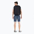 Plecak turystyczny CabinZero Classic Pro 42 l absolute black 10