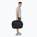 Plecak turystyczny CabinZero Classic Pro 42 l absolute black 13