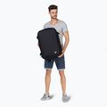 Plecak turystyczny CabinZero Classic Pro 42 l absolute black 14