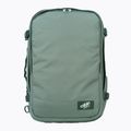 Plecak podróżny CabinZero Classic Pro 42 l georgian khaki
