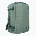Plecak turystyczny CabinZero Classic Pro 42 l georgian khaki 2