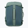 Plecak turystyczny CabinZero Classic Pro 42 l georgian khaki 3