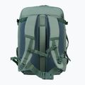 Plecak turystyczny CabinZero Classic Pro 42 l georgian khaki 4