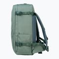 Plecak podróżny CabinZero Classic Pro 42 l georgian khaki 6