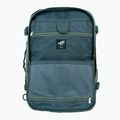 Plecak turystyczny CabinZero Classic Pro 42 l georgian khaki 8