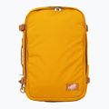 Plecak podróżny CabinZero Classic Pro 42 l orange chill