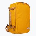 Plecak podróżny CabinZero Classic Pro 42 l orange chill 2