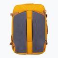 Plecak podróżny CabinZero Classic Pro 42 l orange chill 4