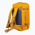 Plecak turystyczny CabinZero Classic Pro 42 l orange chill 7