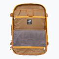 Plecak turystyczny CabinZero Classic Pro 42 l orange chill 8