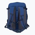 Plecak podróżny CabinZero Classic Pro 42 l navy 3