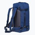Plecak turystyczny CabinZero Classic Pro 42 l navy 4