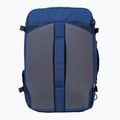 Plecak turystyczny CabinZero Classic Pro 42 l navy 5