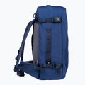 Plecak turystyczny CabinZero Classic Pro 42 l navy 6