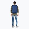 Plecak turystyczny CabinZero Classic Pro 42 l navy 10