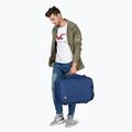 Plecak turystyczny CabinZero Classic Pro 42 l navy 12