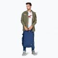 Plecak turystyczny CabinZero Classic Pro 42 l navy 13