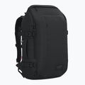 Plecak turystyczny CabinZero Adventure 32 l absolute black 2