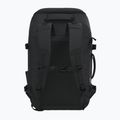 Plecak turystyczny CabinZero Adventure 32 l absolute black 3