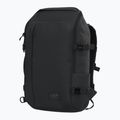 Plecak turystyczny CabinZero Adventure 32 l absolute black 4