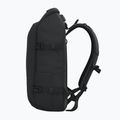 Plecak turystyczny CabinZero Adventure 32 l absolute black 6