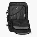 Plecak podróżny CabinZero Adventure 32 l absolute black 7