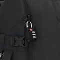 Plecak turystyczny CabinZero Adventure 32 l absolute black 8