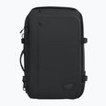 Plecak podróżny CabinZero Adventure 42 l absolute black