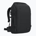 Plecak turystyczny CabinZero Adventure 42 l absolute black 2