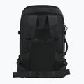 Plecak turystyczny CabinZero Adventure 42 l absolute black 3