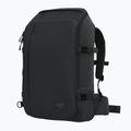 Plecak turystyczny CabinZero Adventure 42 l absolute black 4