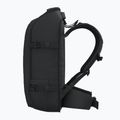 Plecak turystyczny CabinZero Adventure 42 l absolute black 6