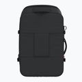 Plecak turystyczny CabinZero Adventure 42 l absolute black 7