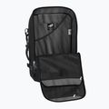 Plecak podróżny CabinZero Adventure 42 l absolute black 8