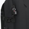 Plecak podróżny CabinZero Adventure 42 l absolute black 9