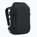 Plecak turystyczny CabinZero Adventure Pro 32 l absolute black 2