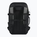 Plecak podróżny CabinZero Adventure Pro 32 l absolute black 3