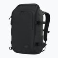 Plecak podróżny CabinZero Adventure Pro 32 l absolute black 4