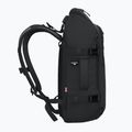Plecak podróżny CabinZero Adventure Pro 32 l absolute black 5