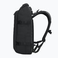 Plecak podróżny CabinZero Adventure Pro 32 l absolute black 6