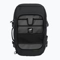Plecak turystyczny CabinZero Adventure Pro 32 l absolute black 7