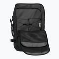 Plecak podróżny CabinZero Adventure Pro 32 l absolute black 8