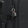 Plecak turystyczny CabinZero Adventure Pro 32 l absolute black 9