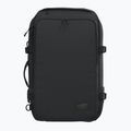 Plecak turystyczny CabinZero Adventure Pro 42 l absolute black