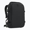 Plecak turystyczny CabinZero Adventure Pro 42 l absolute black 2