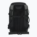 Plecak podróżny CabinZero Adventure Pro 42 l absolute black 3